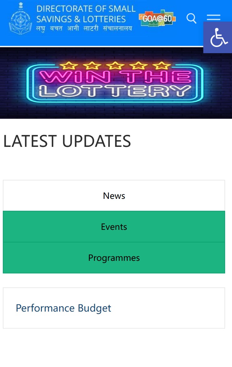 The third image of the app ，Online betting platform with the best betting games with highest cash rewards