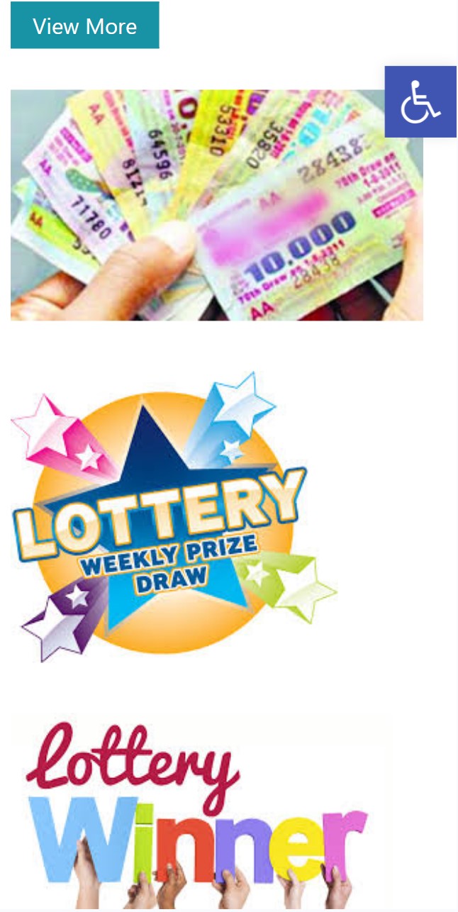 This image is the second image of the app, encrypted odds-on top online betting software