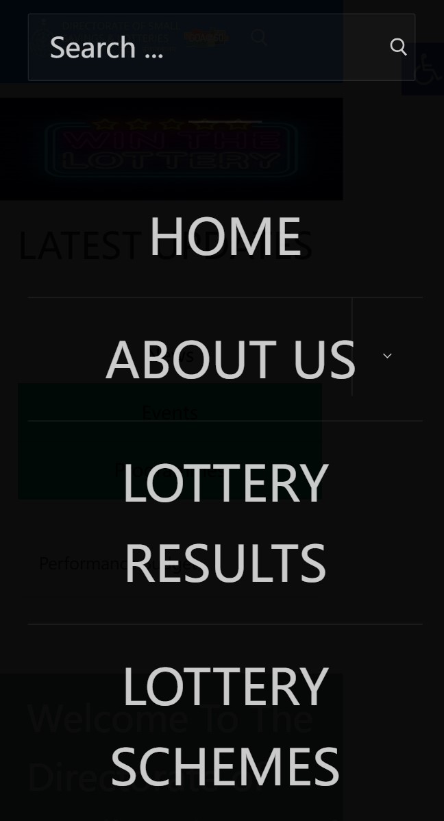 This image is app homepage image of best online betting app
