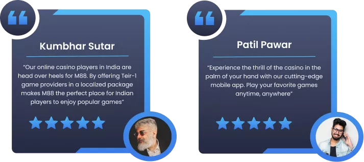 Goa Lottery Comments from users