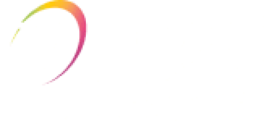 partners who work with Goa Lottery